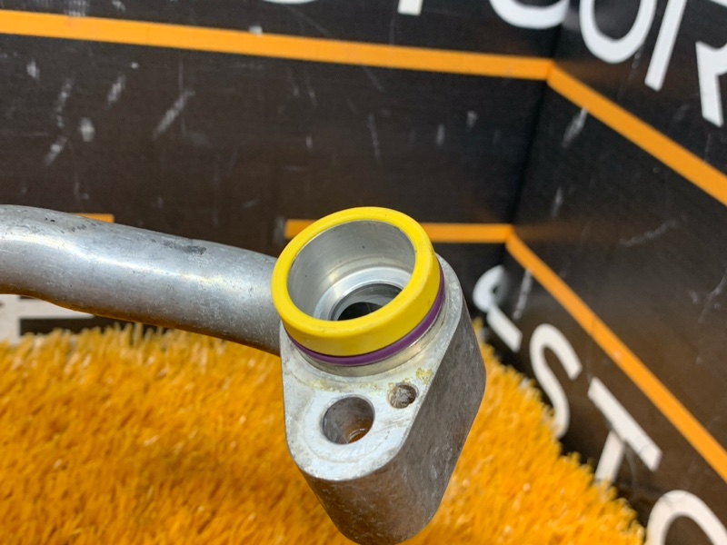 трубка кондиционера, 980 рублей, Красноярск