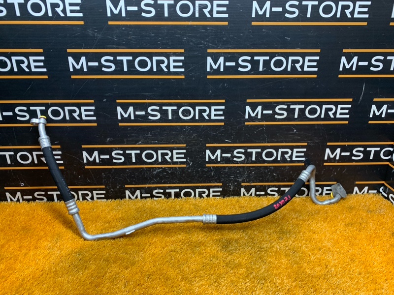 трубка кондиционера, 980 рублей, Красноярск