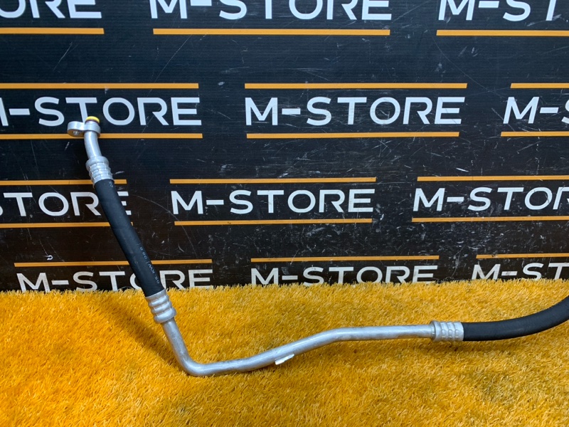 трубка кондиционера, 980 рублей, Красноярск