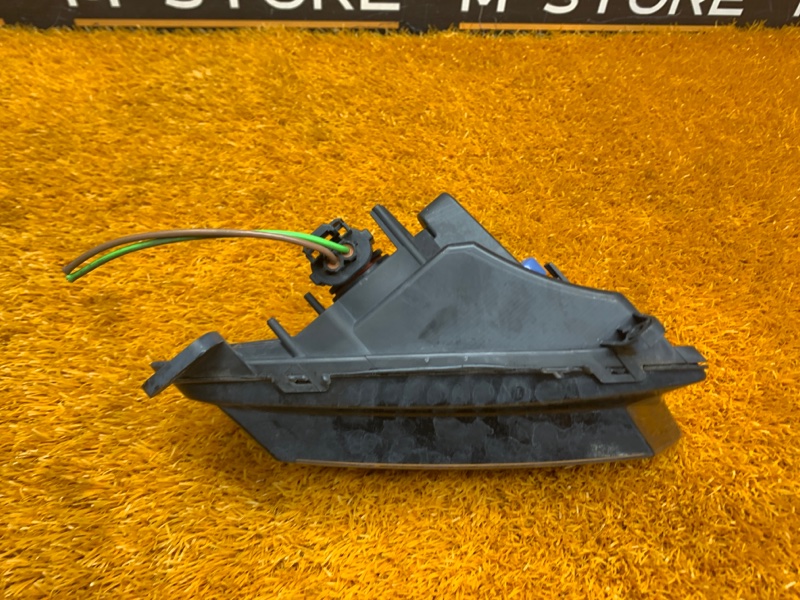 фара противотуманная, 3000 рублей, Красноярск