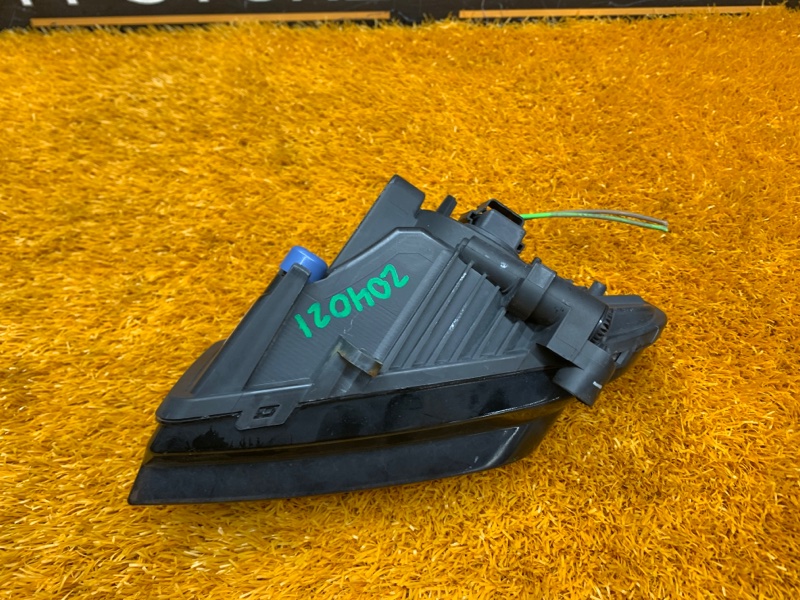 фара противотуманная, 3000 рублей, Красноярск