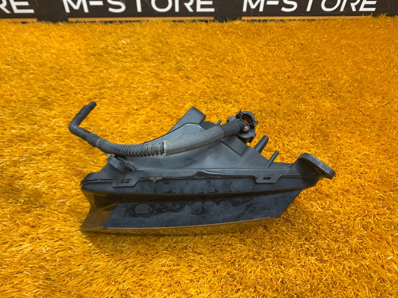 фара противотуманная, 3000 рублей, Красноярск