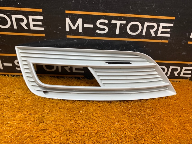 оправа туманки, 3500 рублей, Красноярск