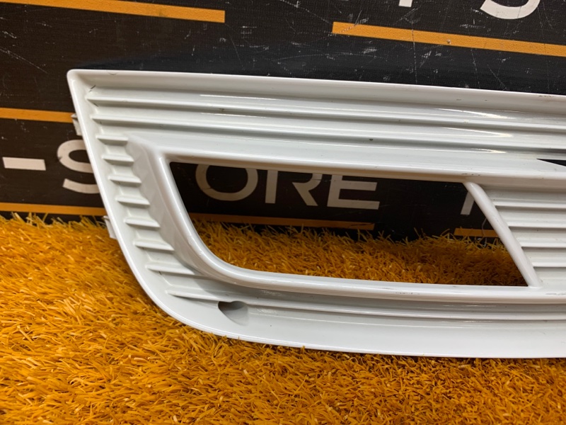 оправа туманки, 3500 рублей, Красноярск