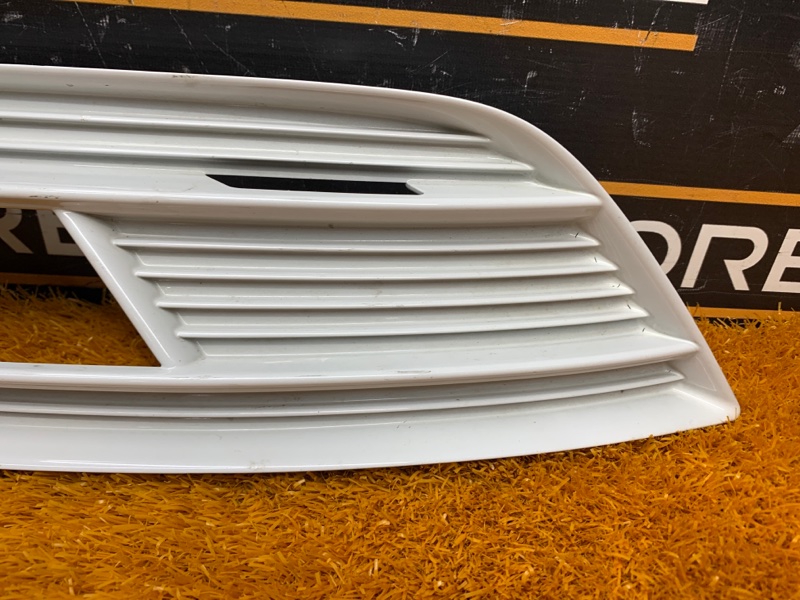 оправа туманки, 3500 рублей, Красноярск