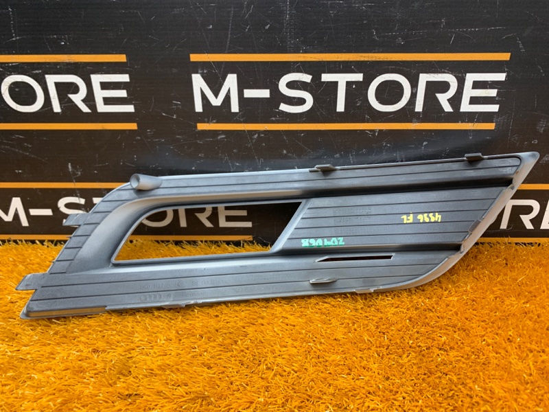 оправа туманки, 3500 рублей, Красноярск