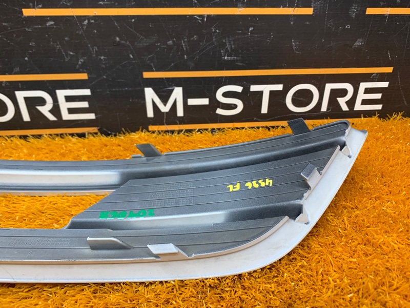 оправа туманки, 3500 рублей, Красноярск