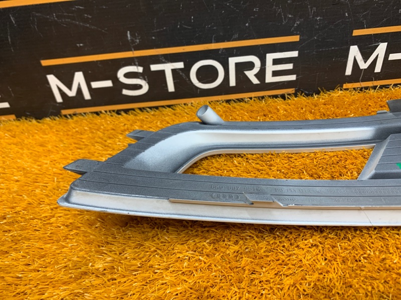 оправа туманки, 3500 рублей, Красноярск