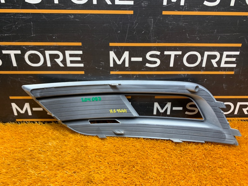 оправа туманки, 3500 рублей, Красноярск