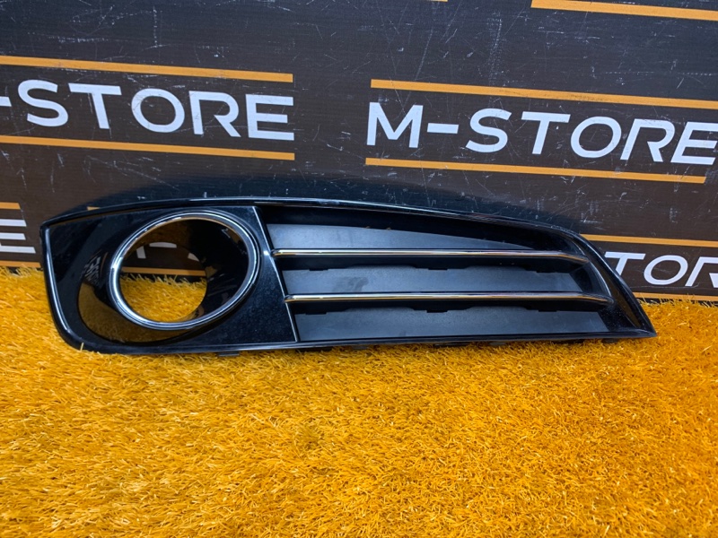 оправа туманки, 5560 рублей, Красноярск