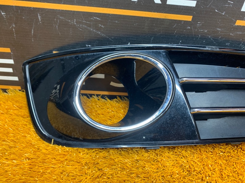 оправа туманки, 5560 рублей, Красноярск