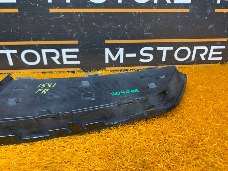 оправа туманки, 5560 рублей, Красноярск