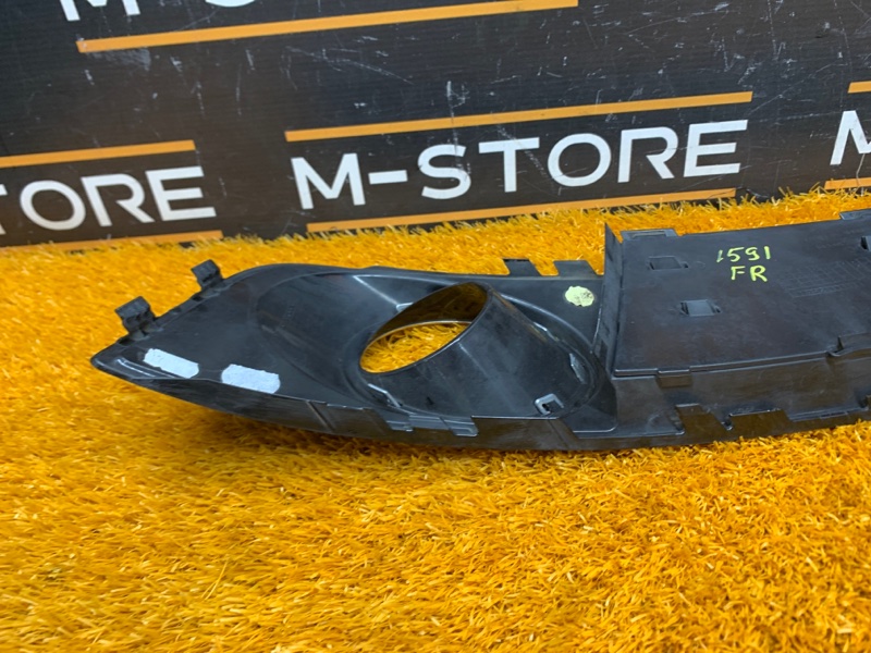 оправа туманки, 5560 рублей, Красноярск