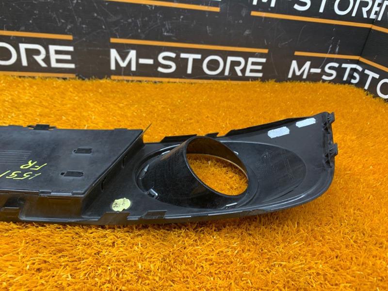 оправа туманки, 5560 рублей, Красноярск