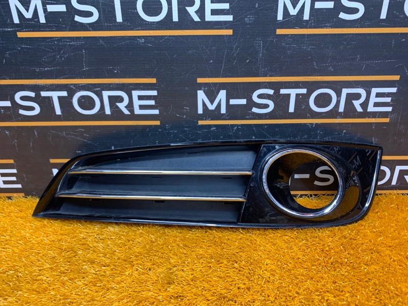 оправа туманки, 5560 рублей, Красноярск