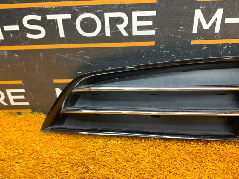 оправа туманки, 5560 рублей, Красноярск