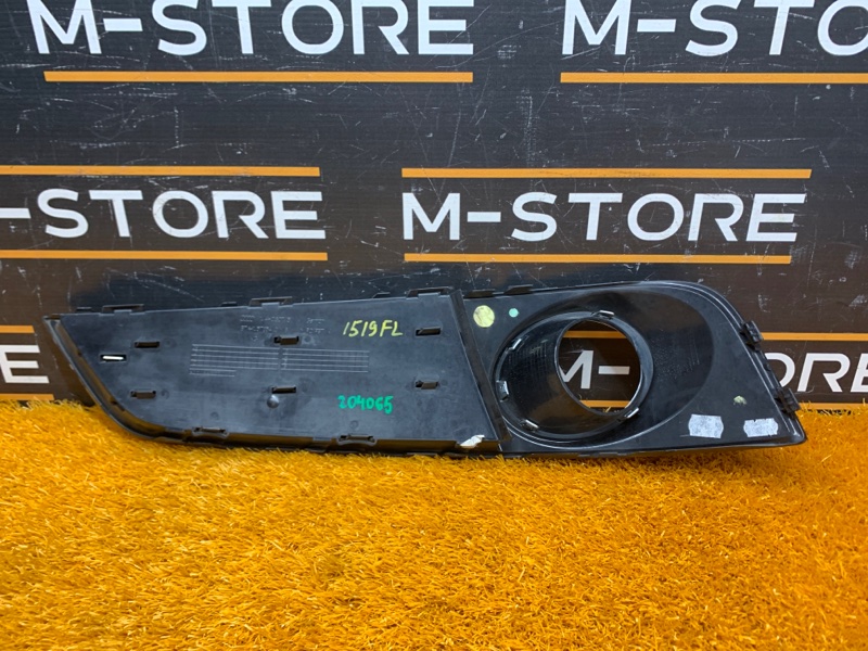 оправа туманки, 5560 рублей, Красноярск