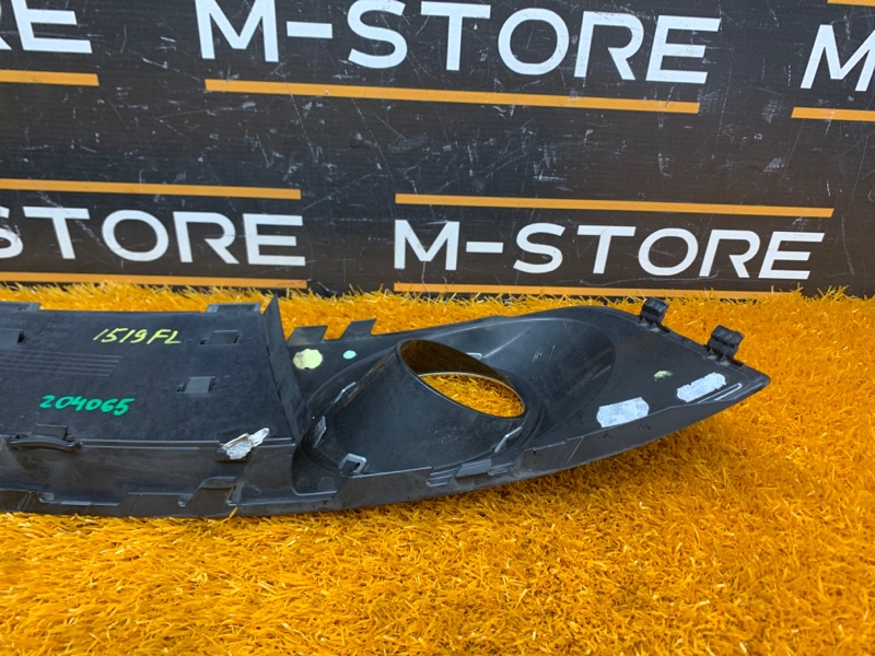 оправа туманки, 5560 рублей, Красноярск