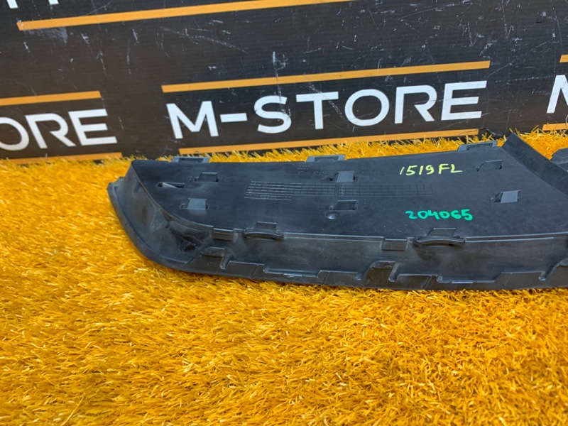 оправа туманки, 5560 рублей, Красноярск