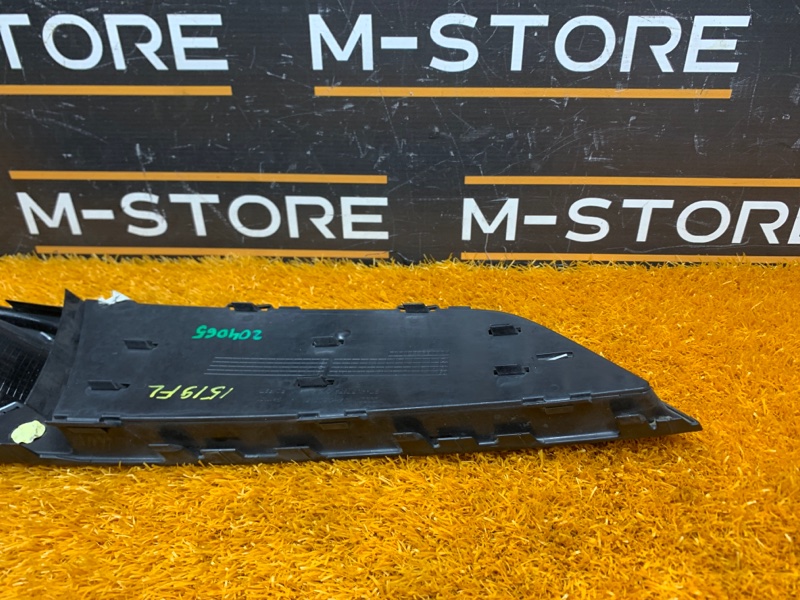 оправа туманки, 5560 рублей, Красноярск