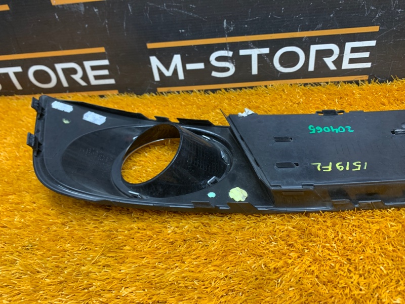 оправа туманки, 5560 рублей, Красноярск