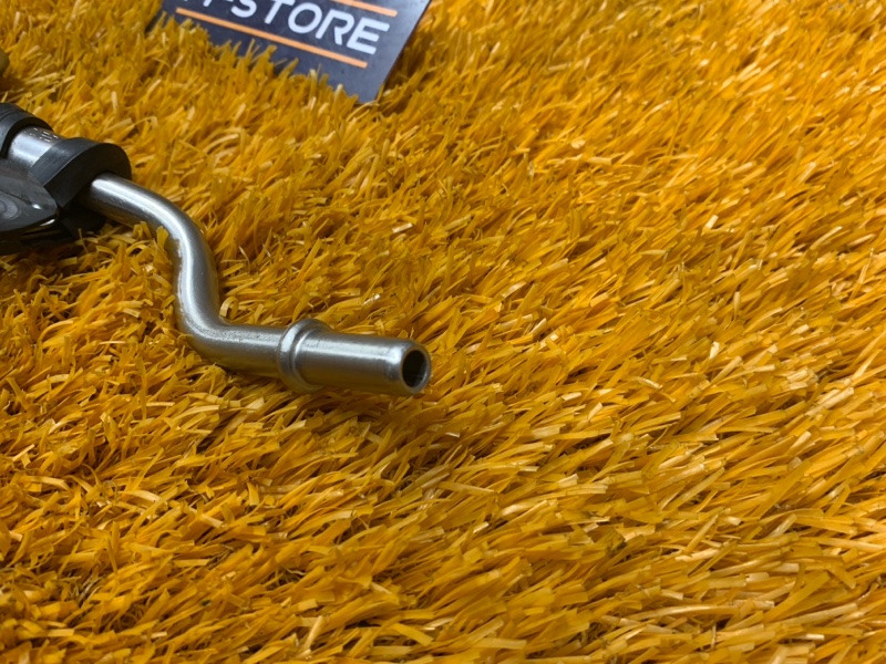 трубка ТНВД, 830 рублей, Красноярск