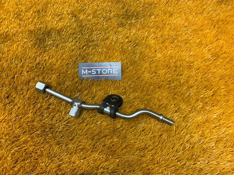 трубка ТНВД, 830 рублей, Красноярск