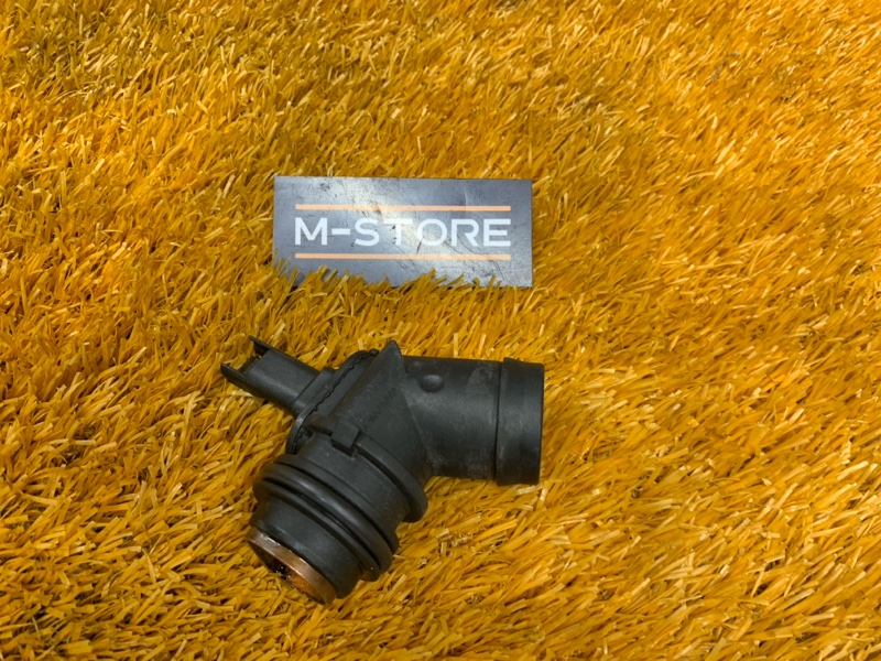 Клапан вентиляции картерных газов, 980 рублей, Красноярск