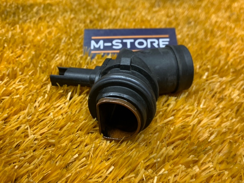 Клапан вентиляции картерных газов, 980 рублей, Красноярск