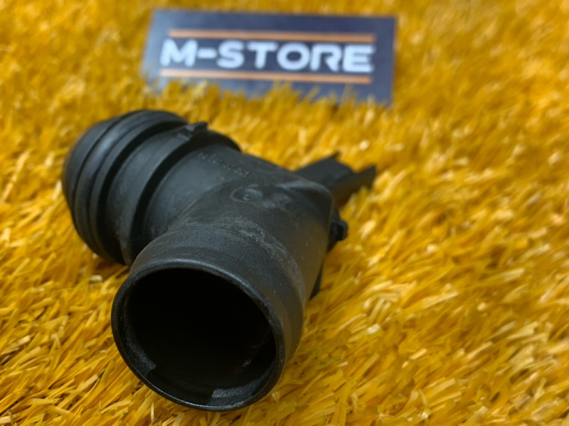 Клапан вентиляции картерных газов, 980 рублей, Красноярск