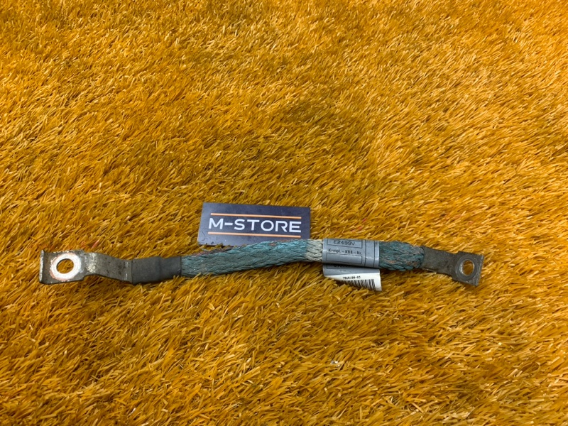 Провод массы, 380 рублей, Красноярск