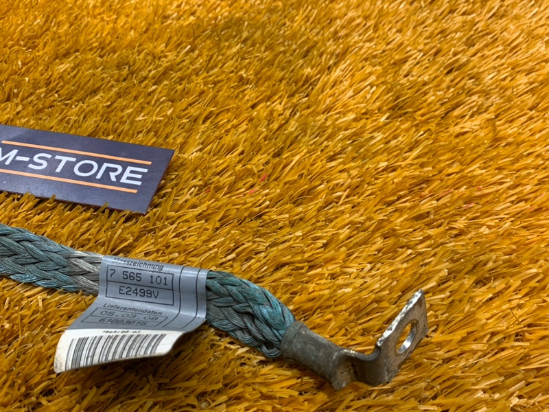 Провод массы, 380 рублей, Красноярск