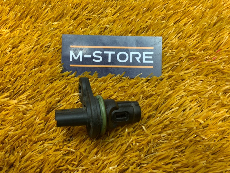 Датчик положения распредвала, 600 рублей, Красноярск