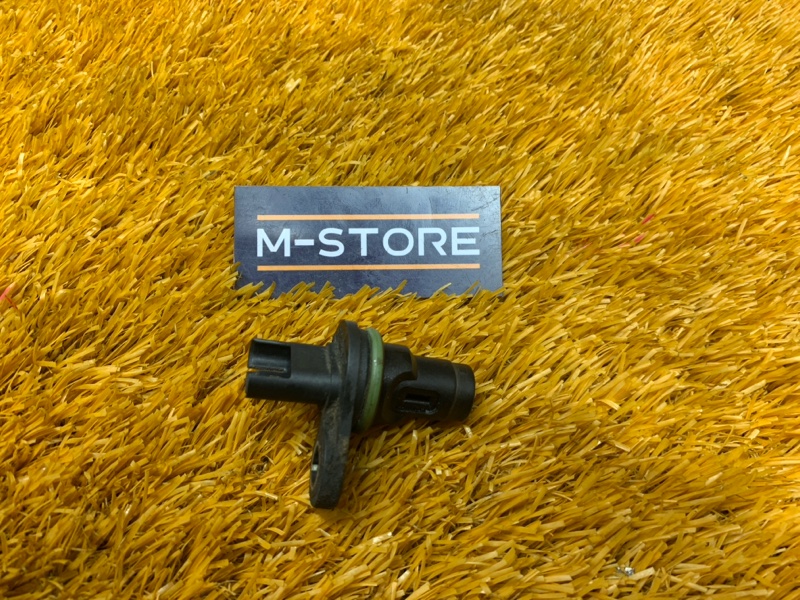 Датчик положения распредвала, 600 рублей, Красноярск