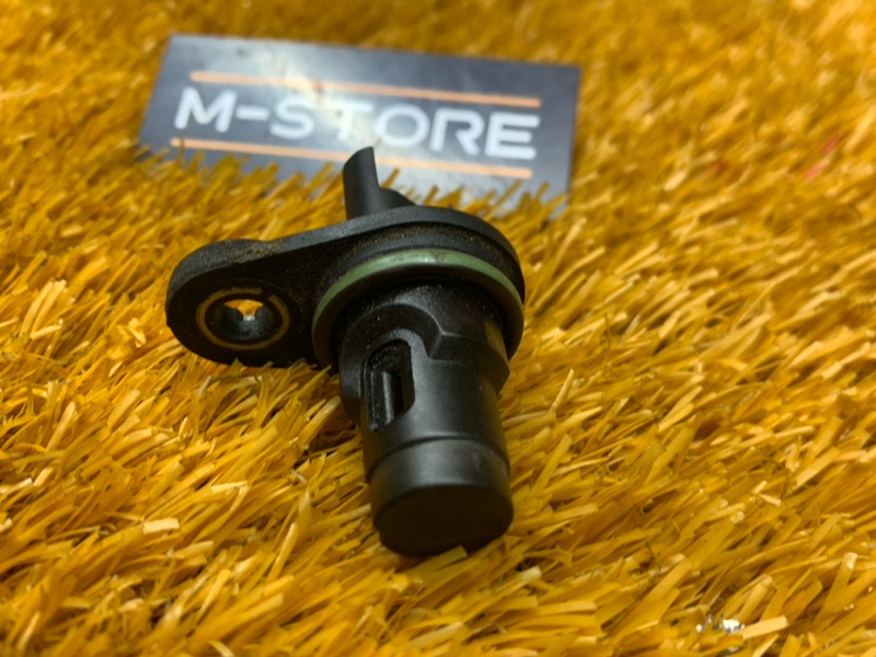 Датчик положения распредвала, 600 рублей, Красноярск