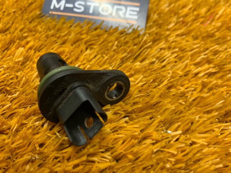 Датчик положения распредвала, 600 рублей, Красноярск