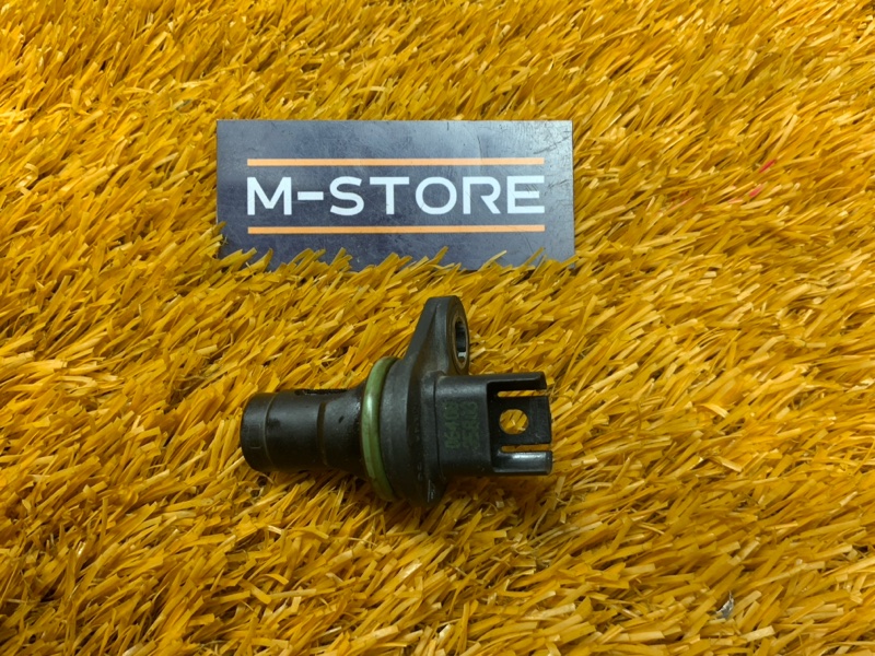 Датчик положения распредвала, 600 рублей, Красноярск