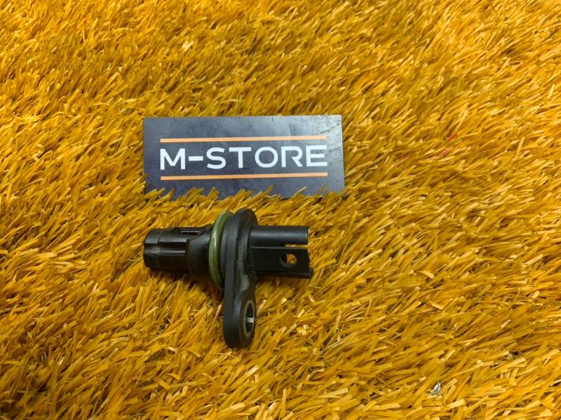 Датчик положения распредвала, 600 рублей, Красноярск