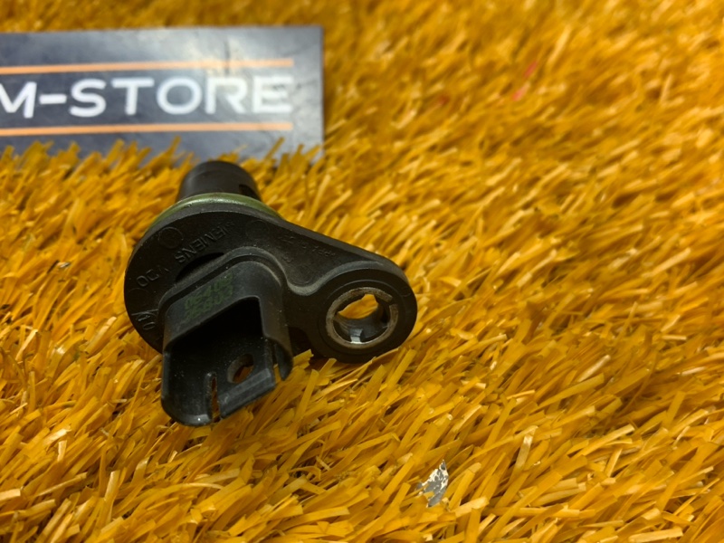 Датчик положения распредвала, 600 рублей, Красноярск