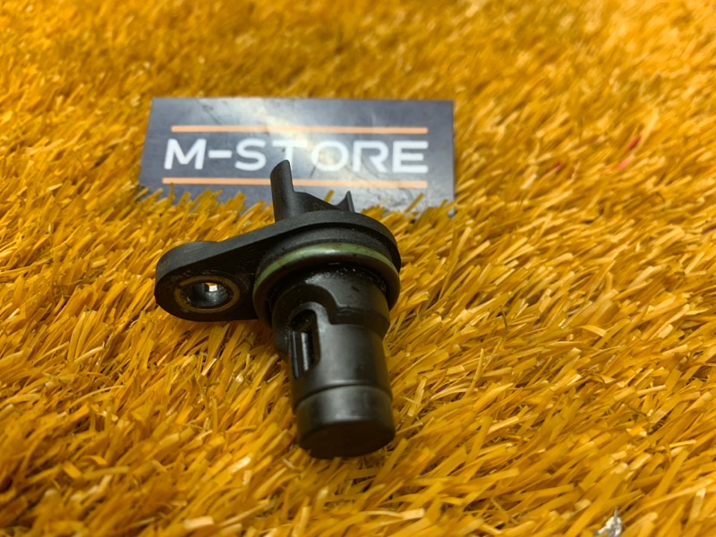 Датчик положения распредвала, 600 рублей, Красноярск