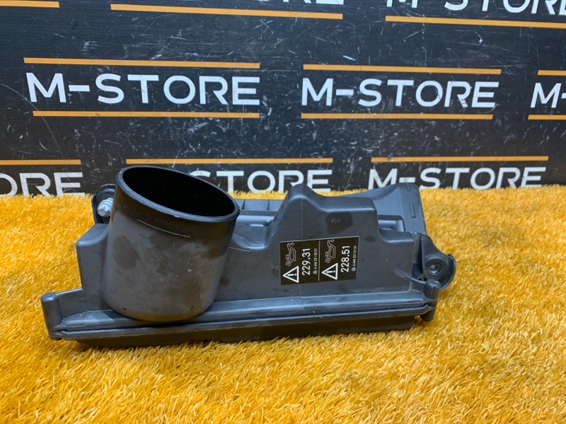 корпус воздушного фильтра, 980 рублей, Красноярск