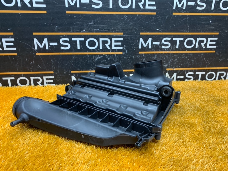 корпус воздушного фильтра, 980 рублей, Красноярск