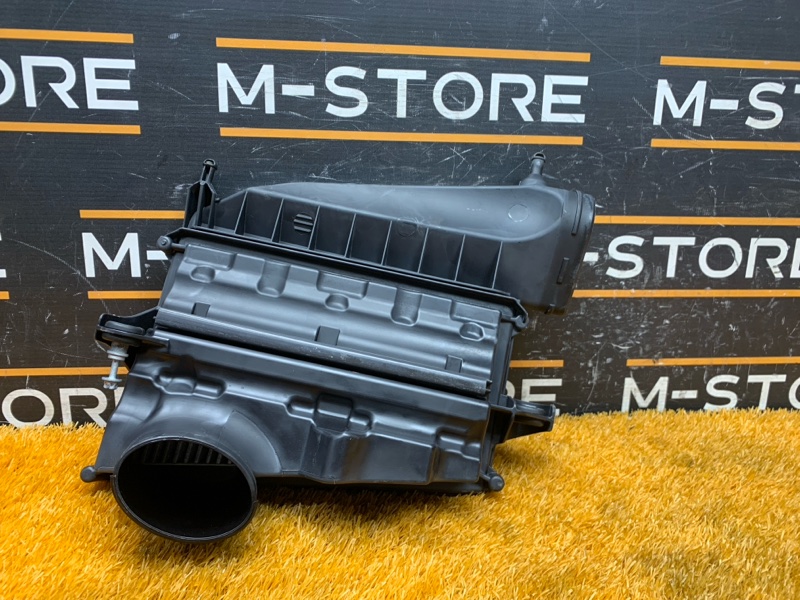 корпус воздушного фильтра, 980 рублей, Красноярск