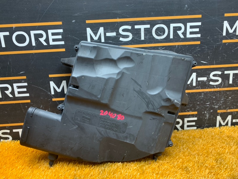 корпус воздушного фильтра, 980 рублей, Красноярск