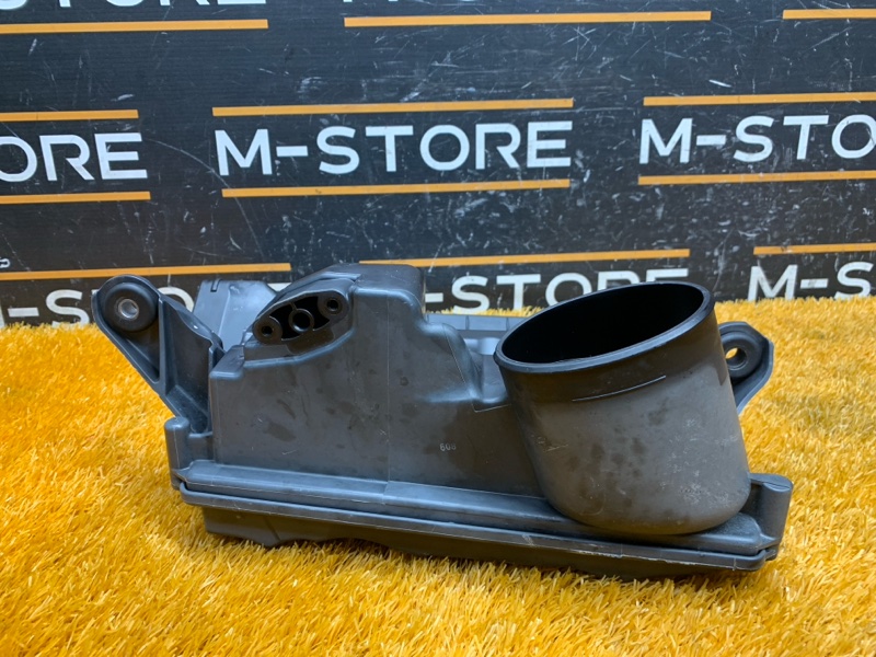 корпус воздушного фильтра, 980 рублей, Красноярск