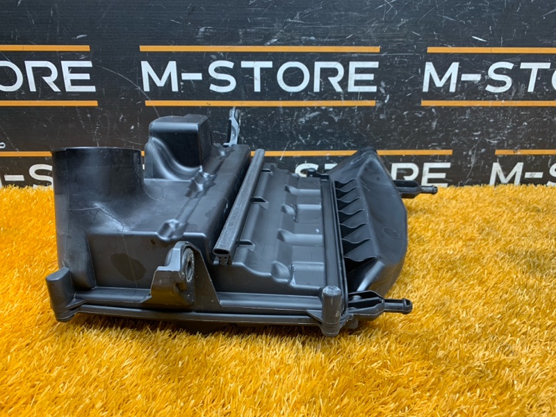 корпус воздушного фильтра, 980 рублей, Красноярск