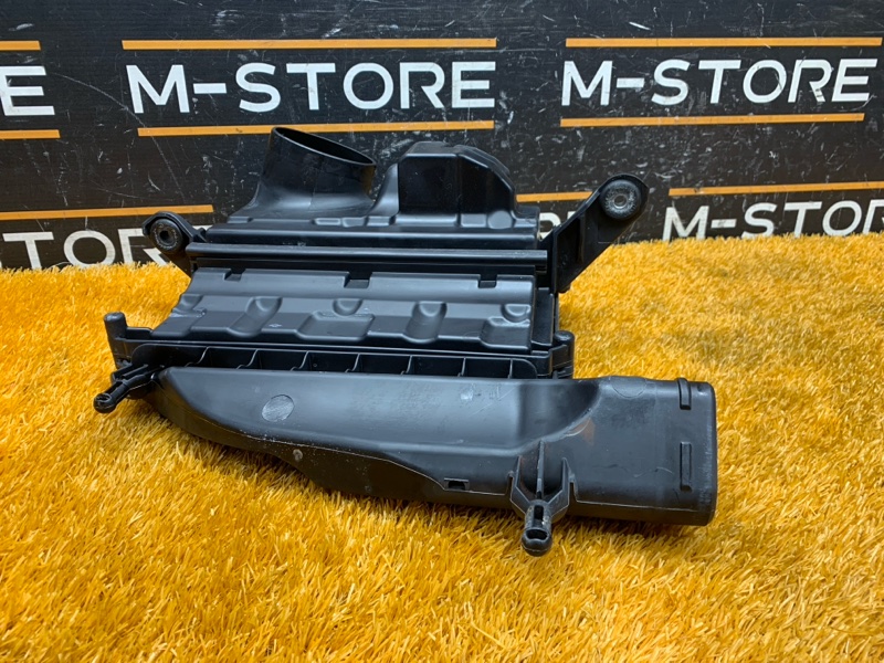 корпус воздушного фильтра, 980 рублей, Красноярск