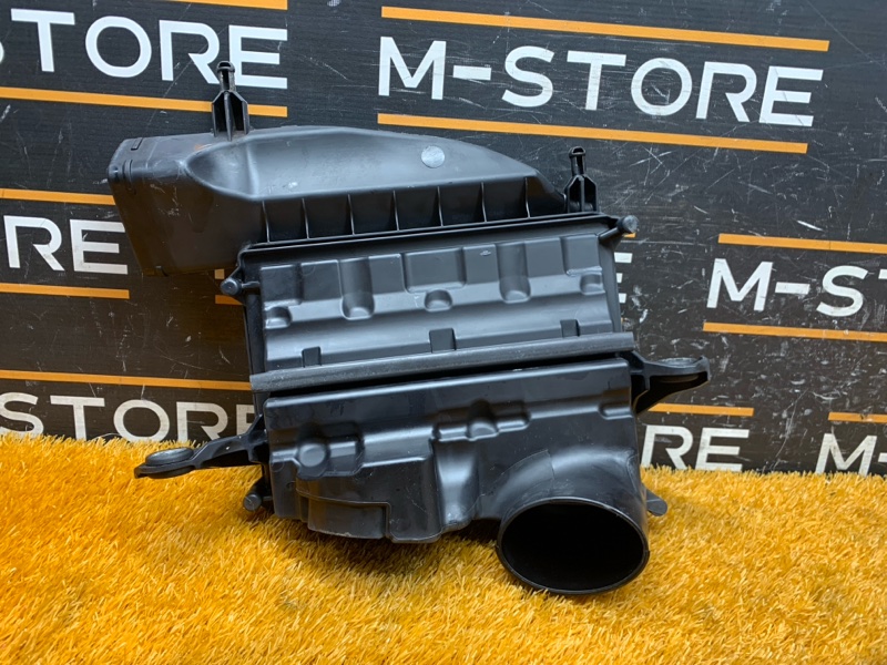 корпус воздушного фильтра, 980 рублей, Красноярск