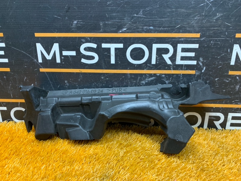 шумоизоляция двигателя, 340 рублей, Красноярск