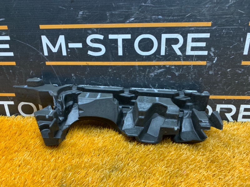 шумоизоляция двигателя, 340 рублей, Красноярск